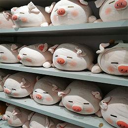 《血源》有一个可玩PC版本 但不会公开